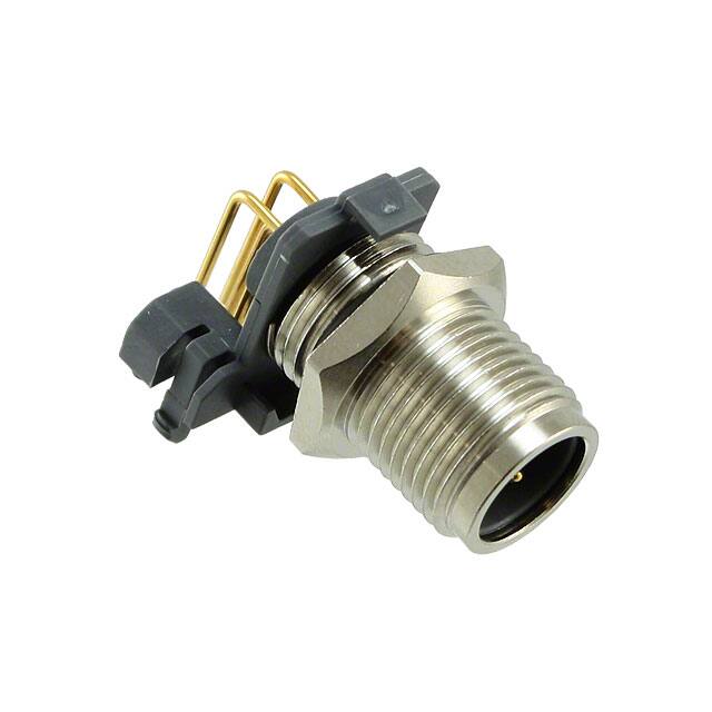 43-01211 Conec  Assemblages de connecteurs circulaires